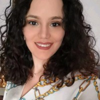 Daniela Annunziata