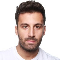 Valerio La Gatta