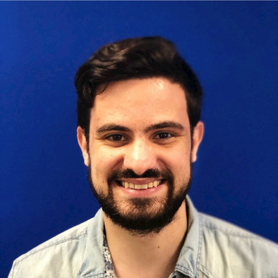 Gian Marco Orlando