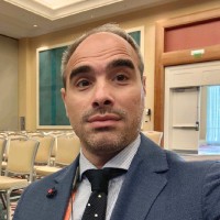 Francesco Piccialli