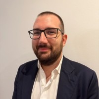 Diego Russo